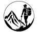 Earth And Essence